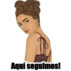 Chicas 22