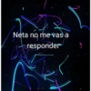 TOXICIDAD 22