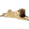 Must   Dogs4 26