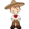 mexicanas29 20