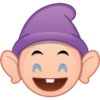Snow White and the Seven Dwarfs 14