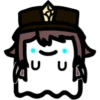 Nubs the Ghost 17