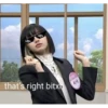 XD 1 22