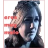 eres
m
malo
