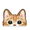 Emojis Cats 19