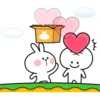 Spoiled Rabbit LOVE 24