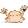 Monster stickers   1 21