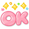 Kawaii emojis 5 24