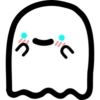 Nubs the Ghost 20