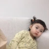 Jin Miran 16