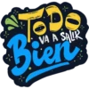 Brent
VA A SALIR