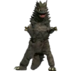 Monster stickers   1 22