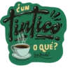 UN
O QUÉ?
Sey Rady-