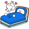 Spoiled Rabbit LOVE B 14