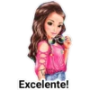 Chicas 23