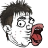 Other memes 22