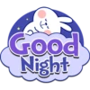 216 Good Night