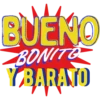 Stickers Oigan al Veci 8