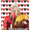 TOMOE ️ 21