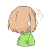 ??