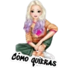 Chicas 24