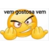 kkkkkkkkkk to bonito? 5