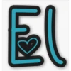 EL