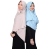 HNI Lifestyle & Fashion 13