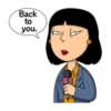 Family guy 16