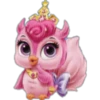 Palace Pets   2 22