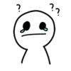 Sad 22