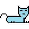 2X1 Pixel Duo (pm) 24