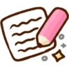 Kawaii emojis 4 23