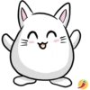 Nong Zap (zap.la) 14
