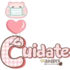 D
Cuidate
