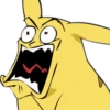 Pickachu faces 2 17