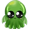 PREADSHIRT
3