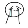 Sad 23