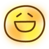 Kawaii emojis 2 22