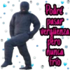 Varios 23