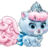 Palace Pets   2 23