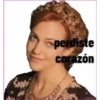Sperdiste
corazón