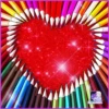 son Paint by number