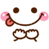 Kawaii emojis 4 25