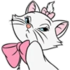 Marie 17