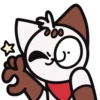 Chip 18