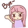 ang
