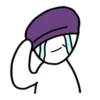 Sad 24