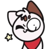 Chip 19