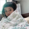 Korean baby 1 19
